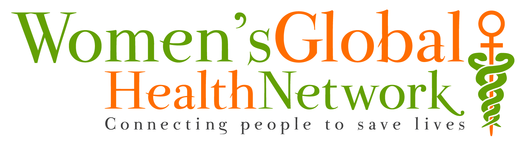 Women’s Global Health Network